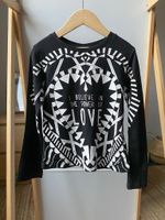 Лонгслив Givenchy, 104