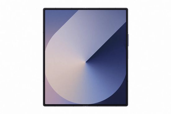 Смартфон Samsung Galaxy Z Fold6 12/512 ГБ Синий