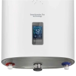 Electrolux EWH 100 SmartInverter PRO водонагреватель накопительный электрический НС-1351166