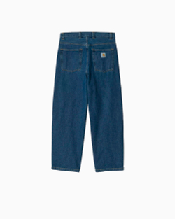 Джинсы Carhartt WIP Brandon Pant