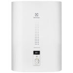 Накопительный водонагреватель Electrolux EWH 30 Centurio IQ 3.0