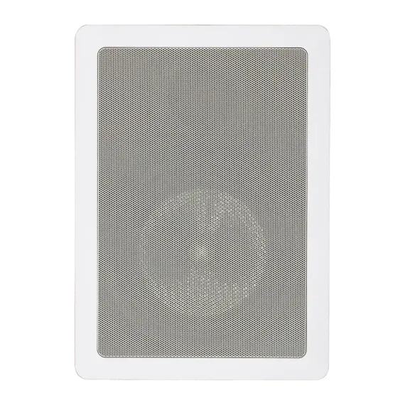 Magnat IW 610