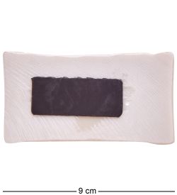 МТ- 063/02 Магнит «Новосибирск»