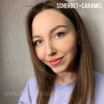SCHERBET
