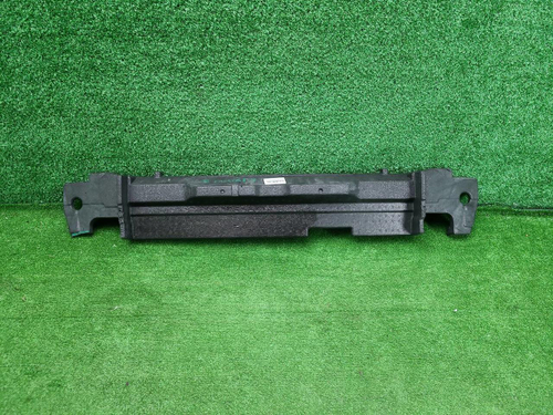 Абсорбер переднего бампера Audi Q8 (2018-2023)