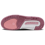 Кроссовки Air Jordan Legacy 312 GS Desert Berry