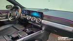 Mercedes-Benz GLB-Class X247 GLB220 (06.2021)