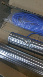 3JNR-903 (уценка 5 (4)