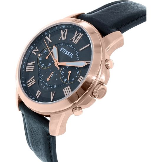 Наручные часы Fossil FS5085