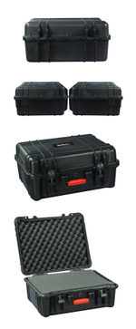 Защитный кейс Andbao SZ-4722