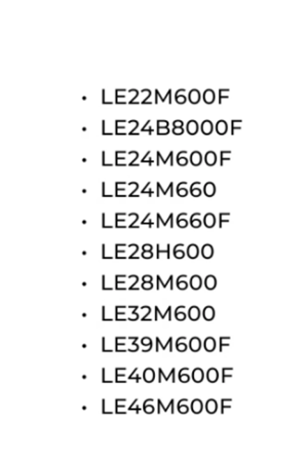 Пульт для HAIER HTR-A18H