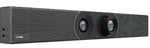 Терминал  Yealink MeetingEye 600