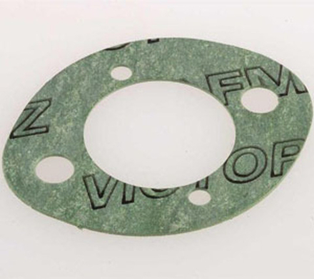 Прокладка карбюратора Raket 60/85