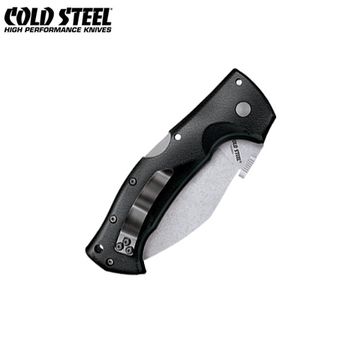 Нож Cold Steel модель 62KGCM Rajah III