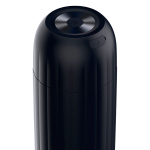 Интерактивный мастурбатор Svakom Sam Neo 2 Interactive Sucking & Vibrating Masturbator S08P