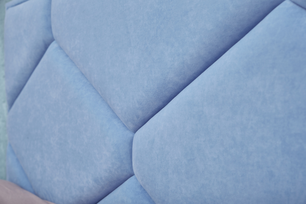 Кровать "ТОРИНО"