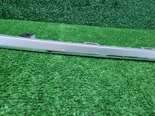 Молдинг заднего бампера Chery Tiggo 7 Pro (20-24)