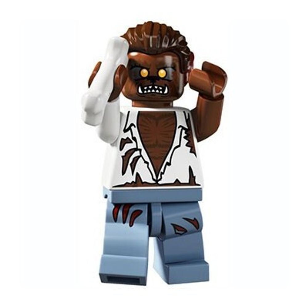 Lego 8804 shop