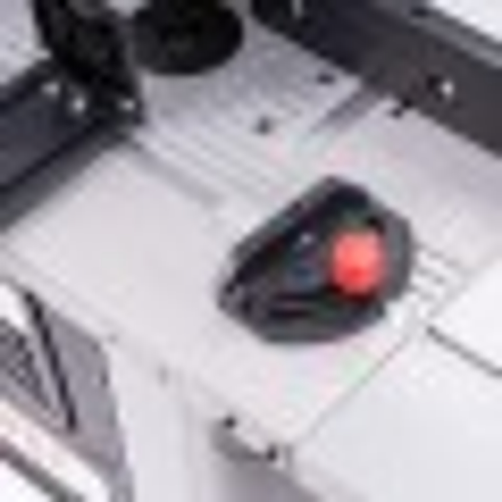 Станок фрезерный СТАВР СДФ-1500 ст1500сдф