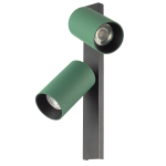 Накладной светильник Citilux AXEL CL512525