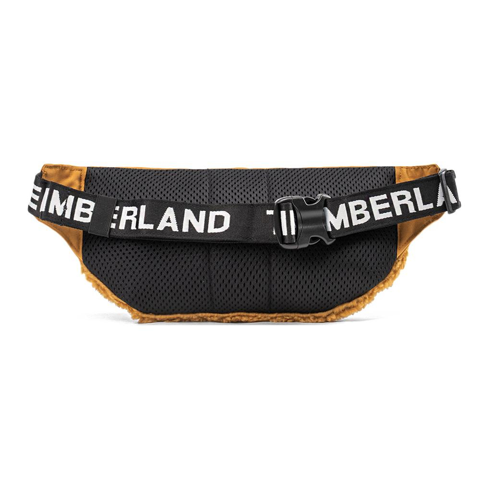 Timberland Outdoor Fanny Pack Polyester Wheat Unisex