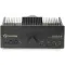 HeadAmp CFA3 Standard Edition