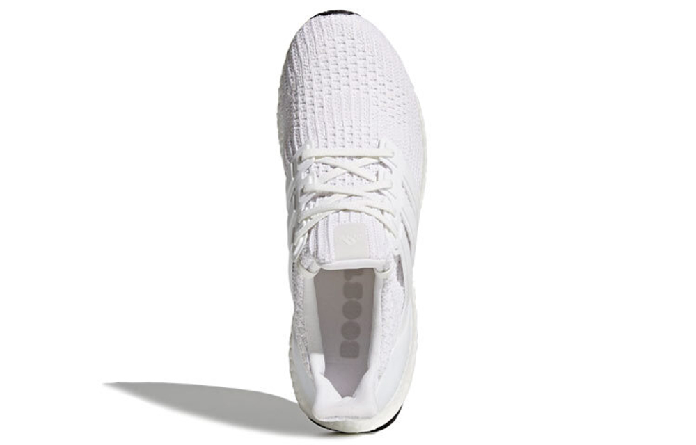 Кроссовки Adidas Ultraboost 4.0