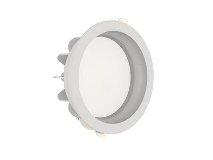 Светильник ДВО 07-18-850-Д120 IP65 FEREKS