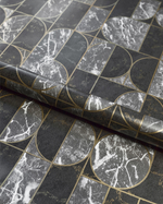 Рольф - 23 (темно-серая)