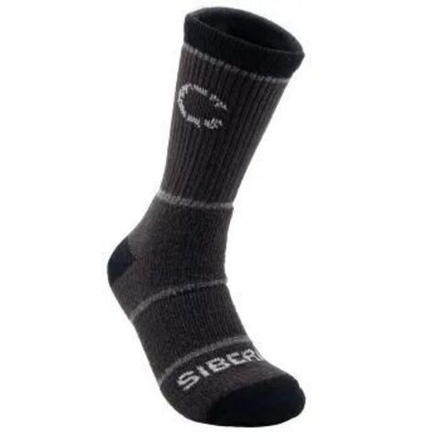 Носки Следопыт Siberia до -35С