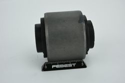 Сайлентблок заднего рычага Febest HAB-018