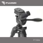 Компактный штатив Fujimi FT15SM