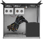 Корпус серверный 3U Exegate Pro 3U390-11/800ADS