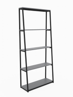Стеллаж металлический MONO