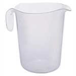 Кувшин мерный 0,33л