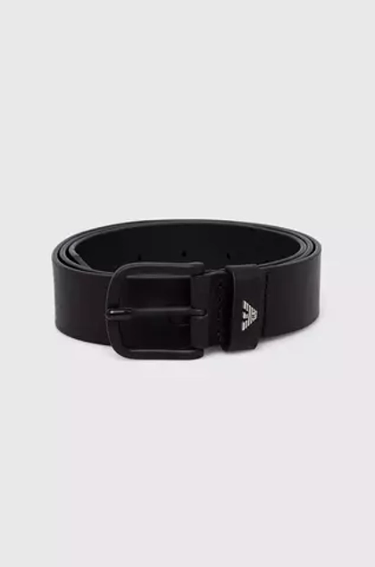 Ремень EMPORIO ARMANI