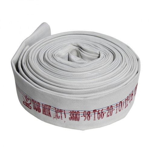 Рукав напорный CHAMPION (D-25мм, L-20м)   C2541