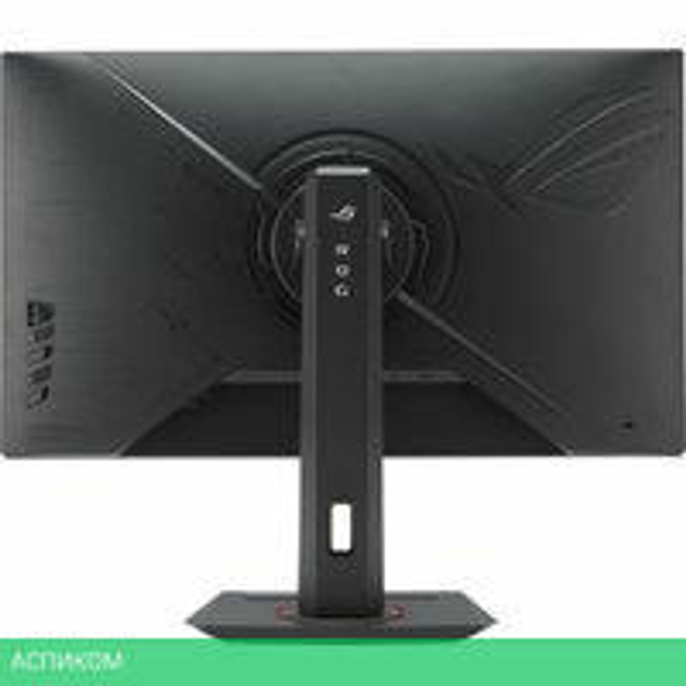 Игровой монитор ASUS ROG Strix XG27ACS
