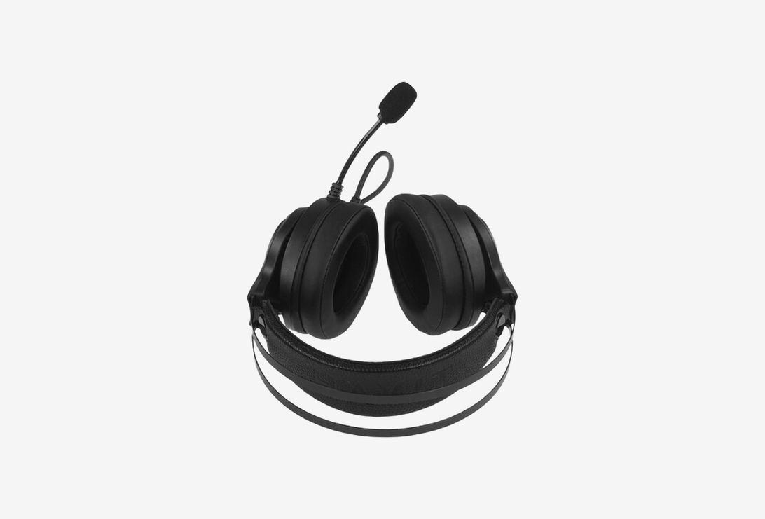 203012003995450_0426330101243