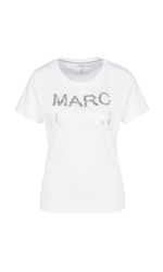 Marc-Cain-Co_HerbstWinter-2019_100_MC 48.47 J91