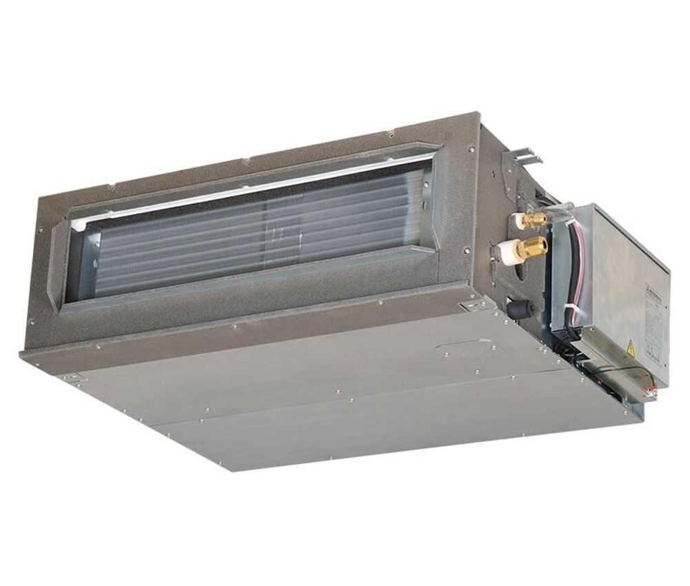 Haier AD242MQERA