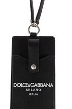 Чехол DOLCE&GABBANA