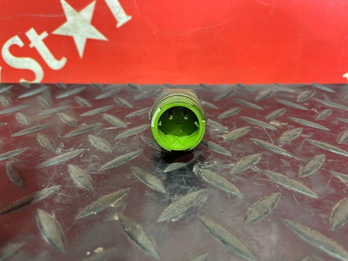 Датчик температуры