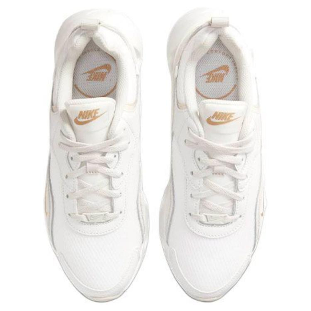 Кроссовки Nike Ryz 365 2 (Женская размерная сетка)