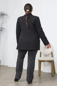 Жакет 2840 Fabrika