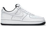 Кроссовки Nike Air Force 1