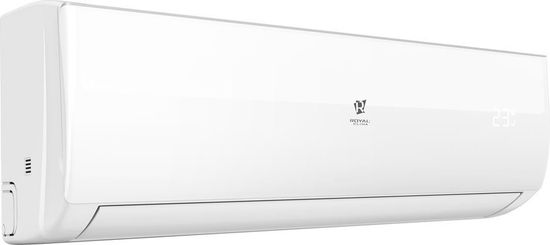 Сплит-система Royal Clima Gloria RC-G60HN