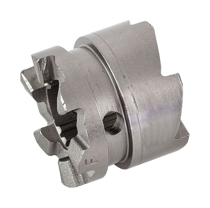 Муфта переключения скорости Yamaha 40X/F30-40, Recmar