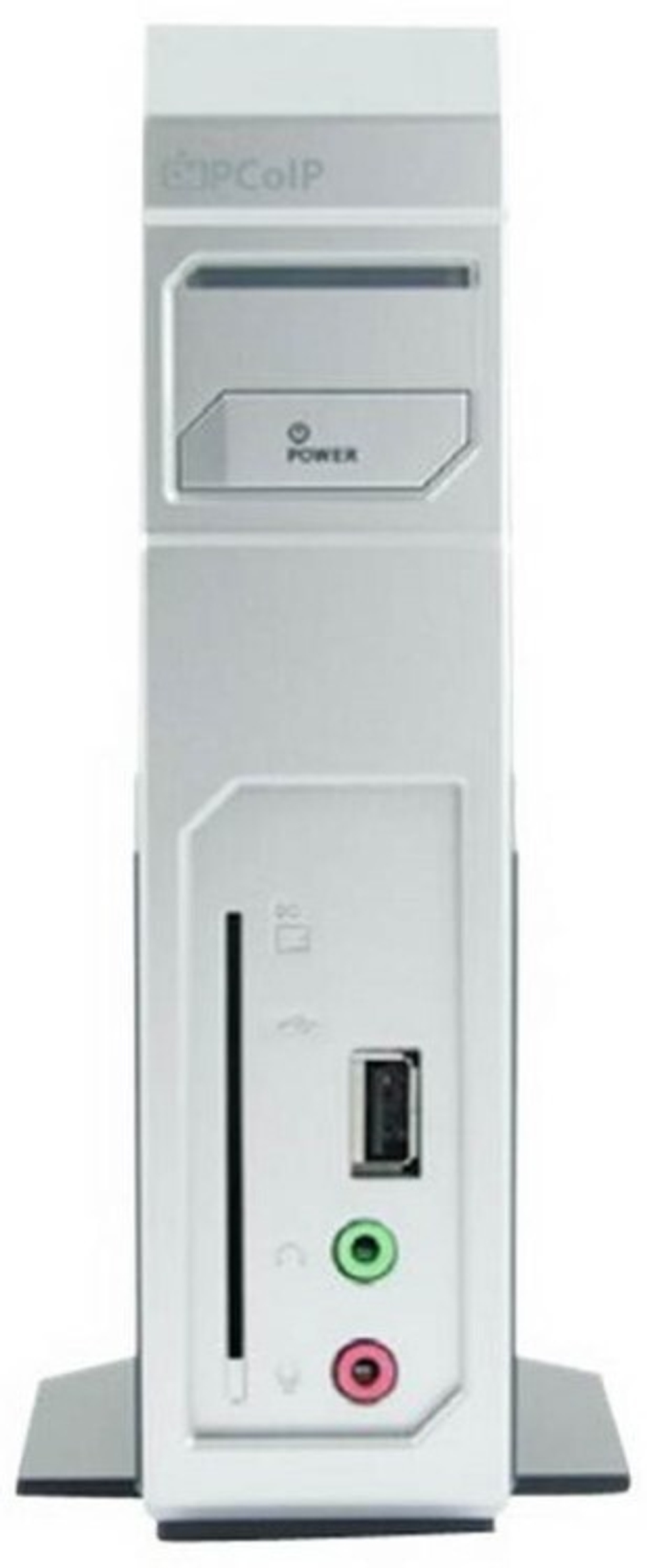 Тонкий клиент  Leadtek TERA2140 (3292E006101)