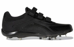 Кроссовки Adidas Adizero Stabile Low Ac 75